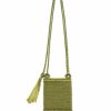 Women My Beachy Side | Begonia Bag