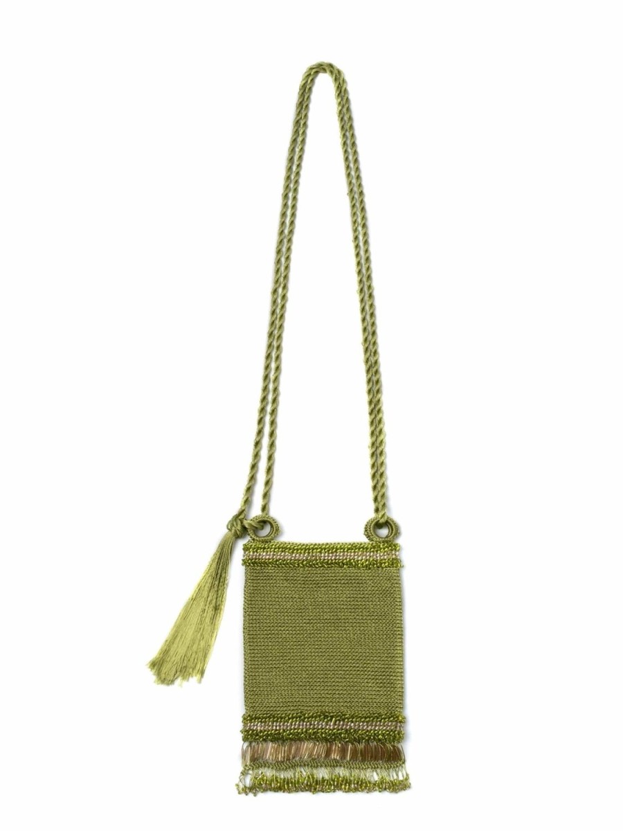 Women My Beachy Side | Begonia Bag