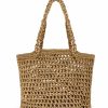 Women My Beachy Side | Ali Hand Woven Bag