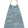 Women My Beachy Side | Faye Hobo Bag