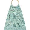 Women My Beachy Side | Faye Hobo Bag