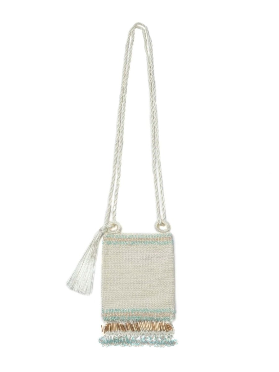 Women My Beachy Side | Begonia Bag