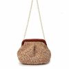 Women My Beachy Side | Camelia Bag